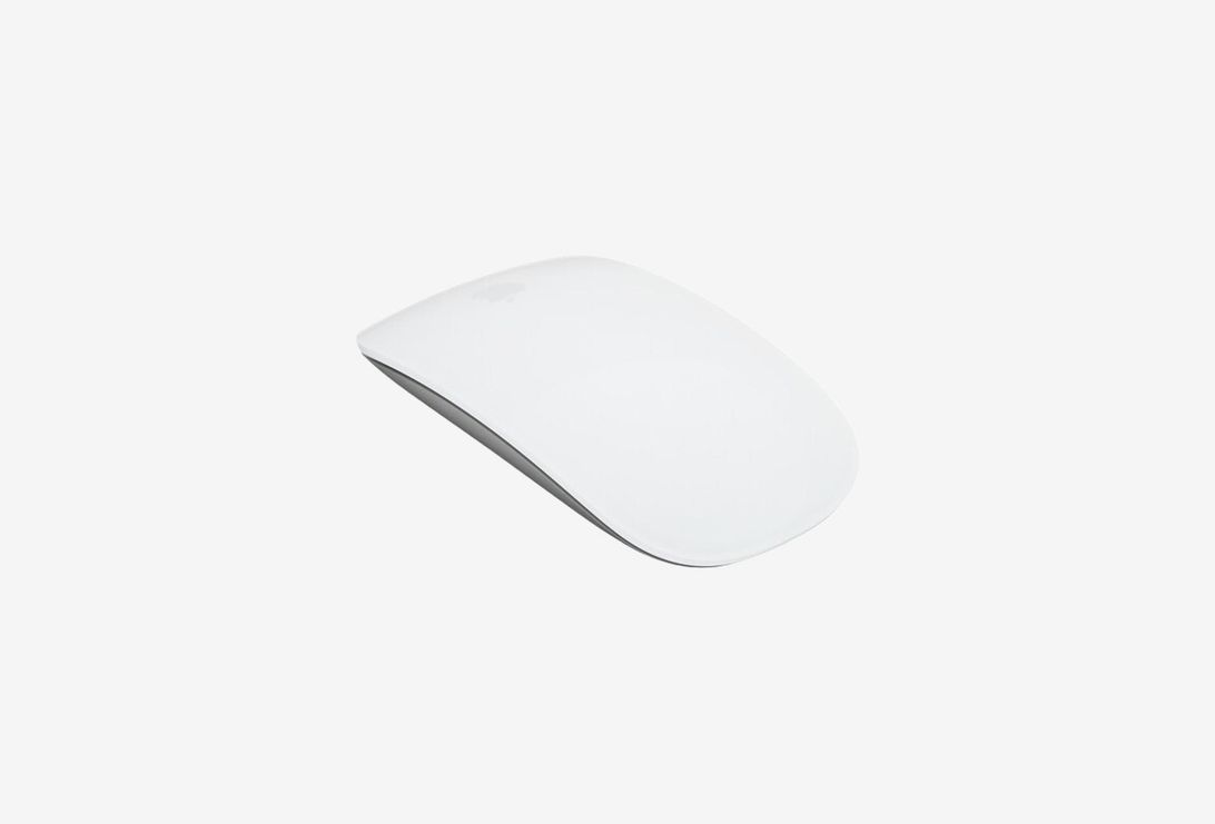 Apple Magic Mouse_0226326100959