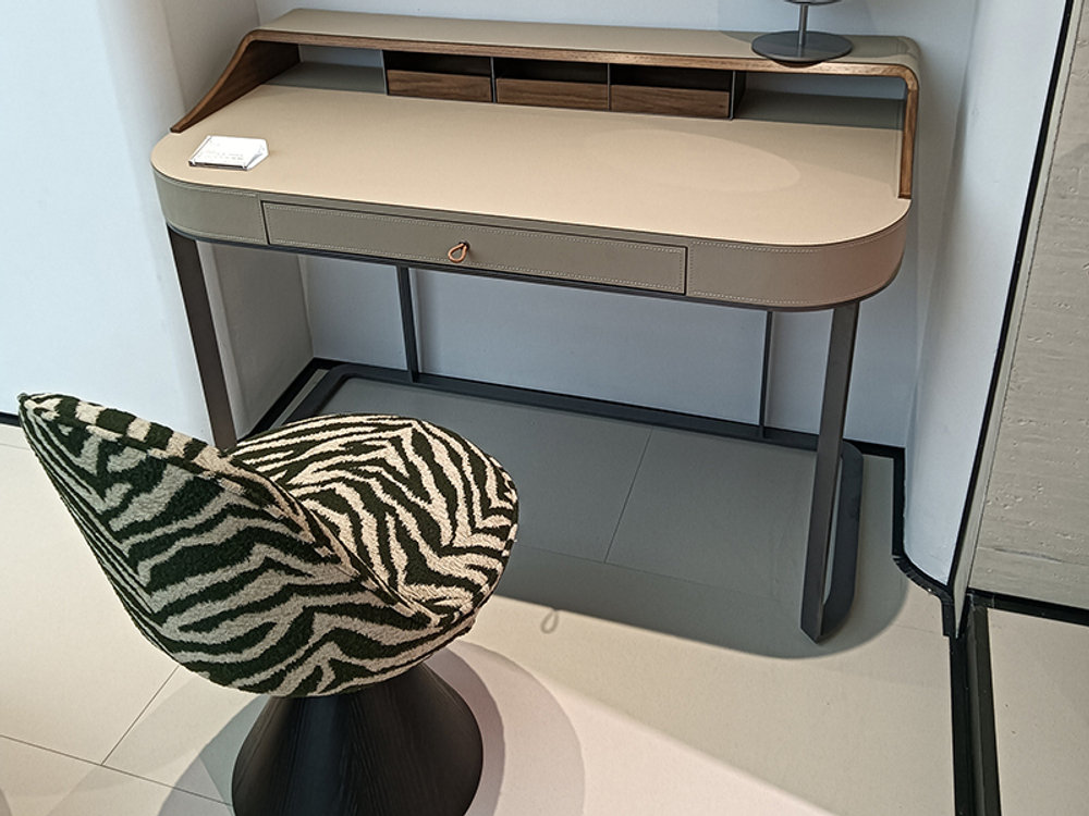 Рабочий стол-консоль YVES Scrittoio