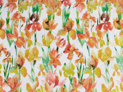 Одеяло летнее 200х220 Asabella 1222-OM