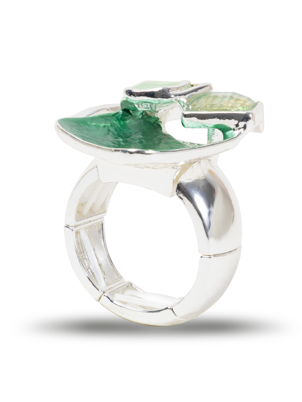 Кольцо 17/0097/243
