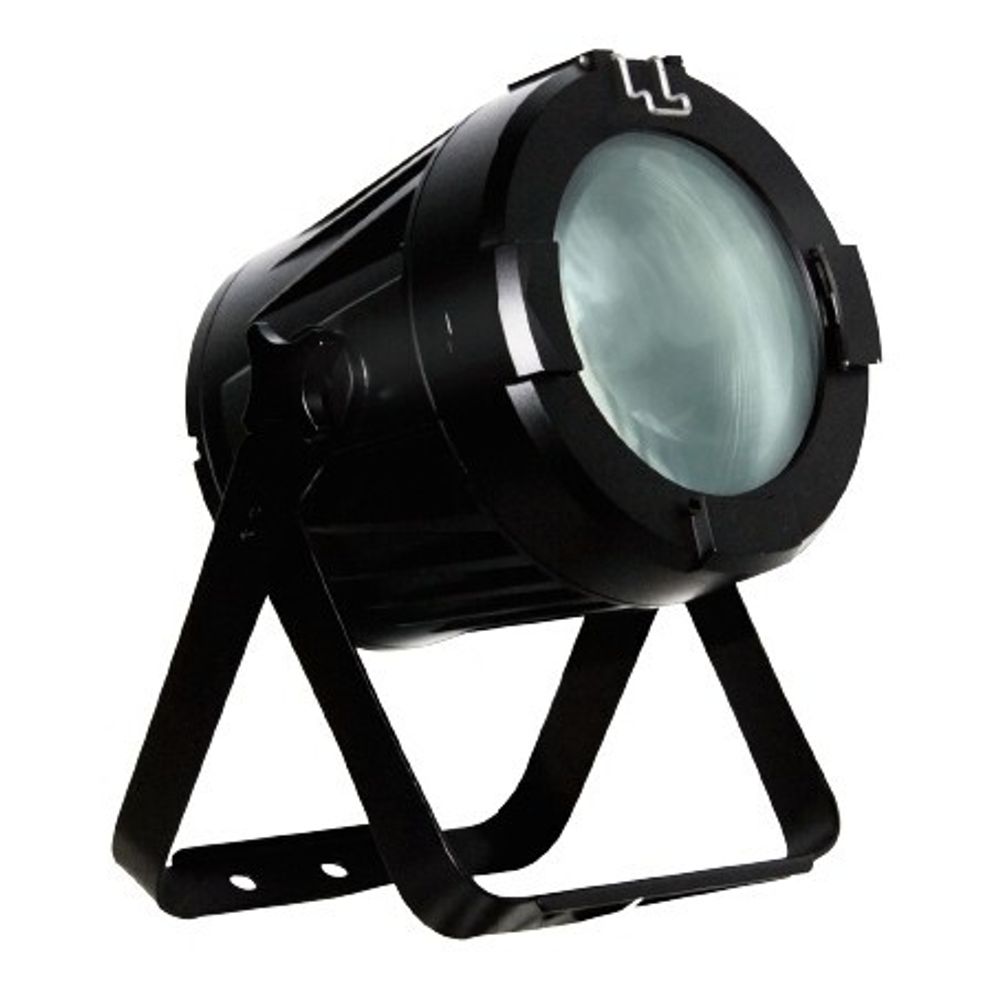 SILVER STAR YG-LED328XWA (30&#39;) SUPERCYC/TZ__1