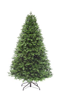 Искусственная ёлка Королевская 215 см