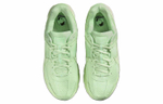 Кроссовки Nike Air Zoom Vomero 5