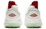 Кроссовки Jordan Delta 1