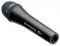 Sennheiser E945