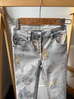 Джинсы Stella McCartney, 104