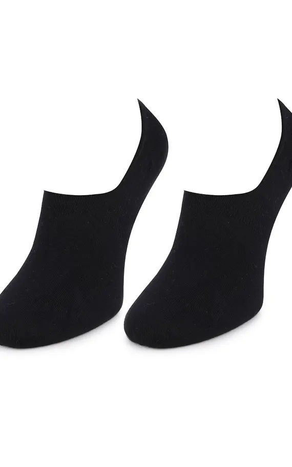 MEN Подследники мужские