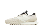 Кроссовки New Balance Xc-72