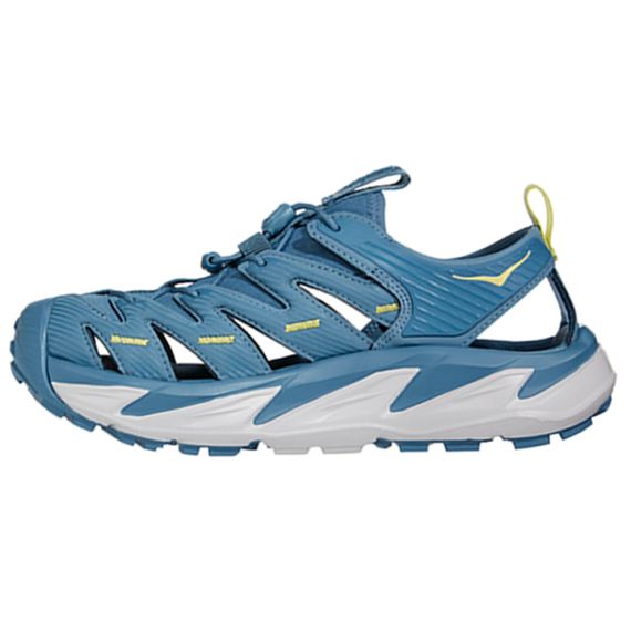 Hoka One One Hopara 'Blue White'