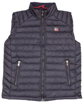 Жилет Paul&Shark