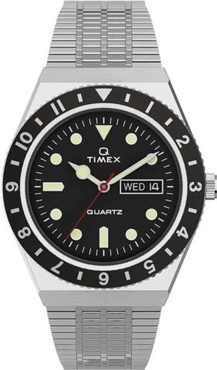 Мужские наручные часы Timex TW2U61800