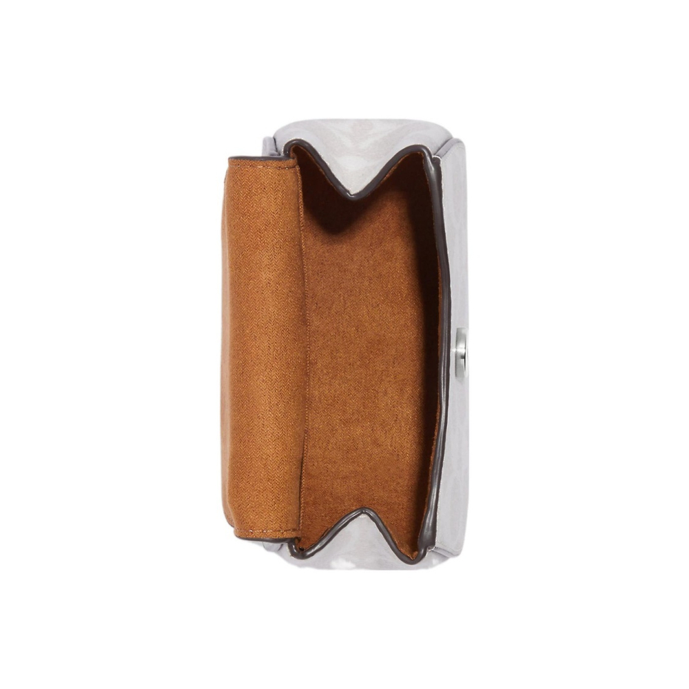 Сумка Morgan 13