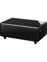 Холодильный барный центр Hiberg X2 FB