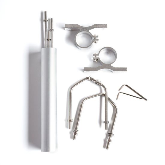 Терек A-1000 MV