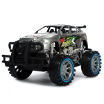 Джип ин. 20см, ПК 6A-9