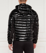 Куртка J_Tak BOSS GREEN - черный(50514894)