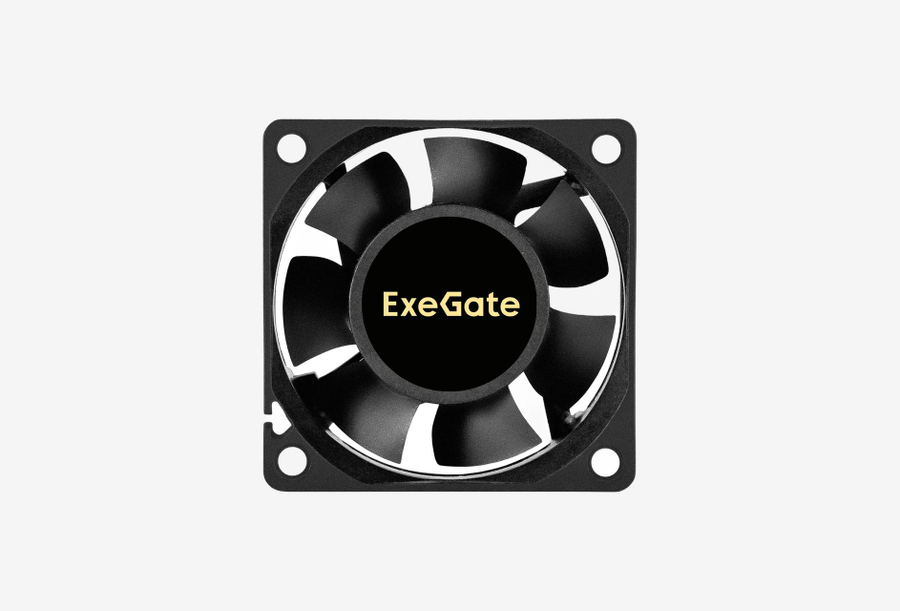 EX297077RUS_0126522103739