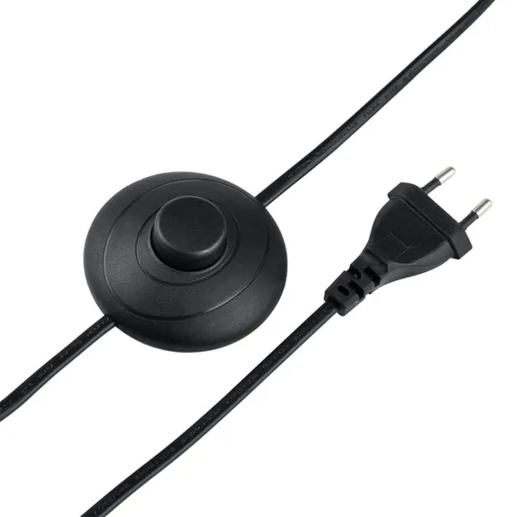 8077/1F NEOCLASSI LN25 368 золото/белый, металл/текстиль Торшер E27 1*60W 220V TAPIOKA