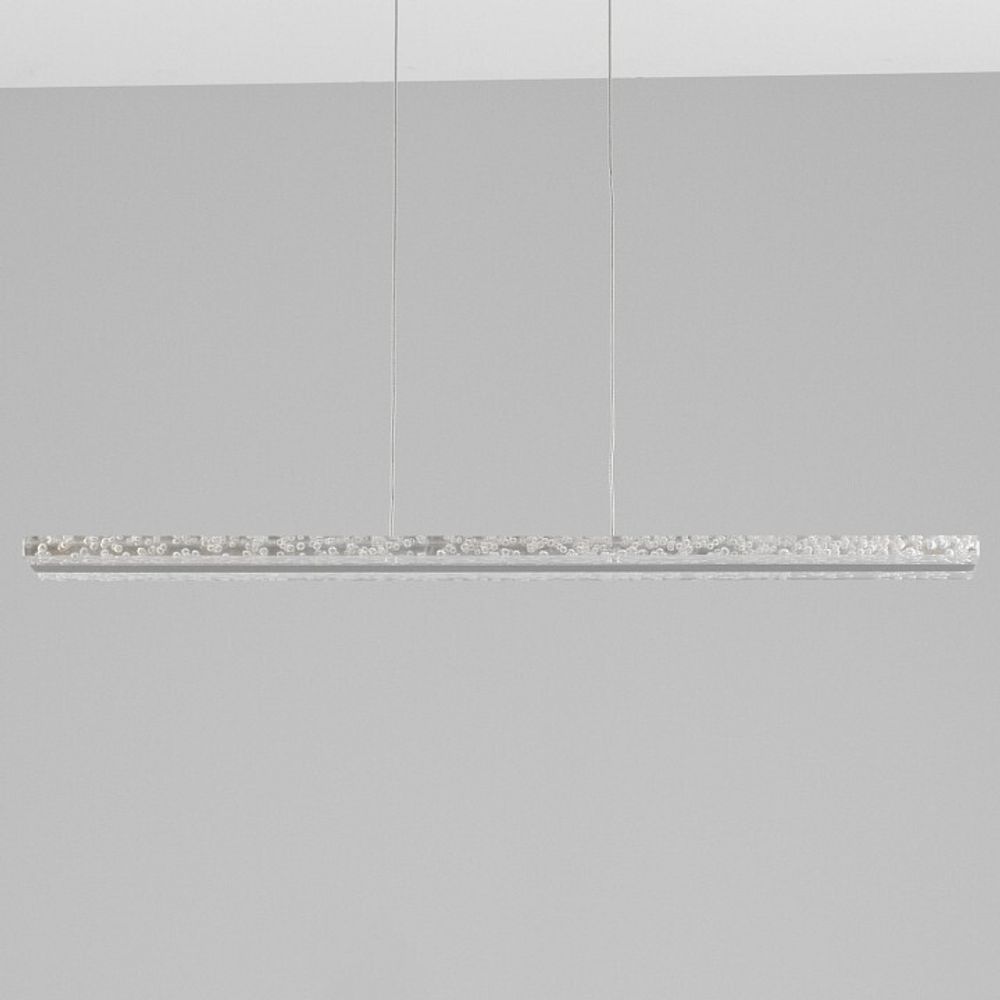 Подвесной светильник Moderli Holo V1940-PL