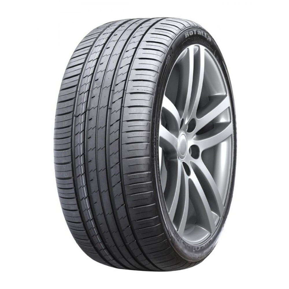 Автошина 225/55R17 TRIANGLE EFFEXSPORT TH202 101Y TL