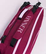 Чехлы для тенниса VINNER VINNER .