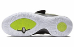 Кроссовки Nike Flytrap 3 Ep