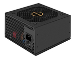 Блок питания ATX Exegate 650VSP FС