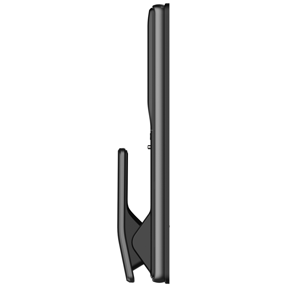 Philips Easykey Alpha-5HB