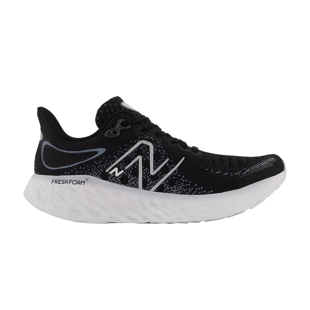 Кроссовки New Balance Nb 1080 (Женская размерная сетка)