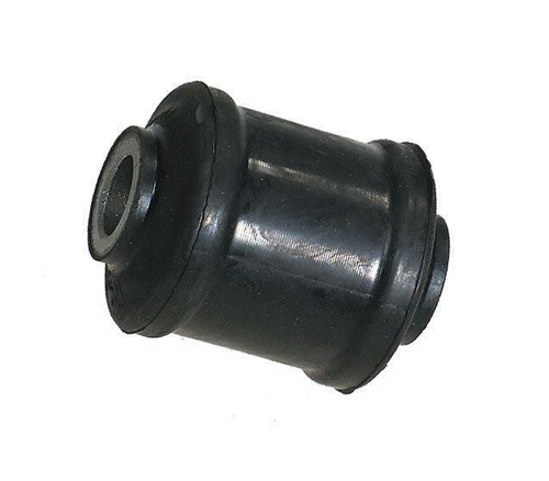 Шарнир нижнего рычага передней подвески ВАЗ 2108 з-д БРТ