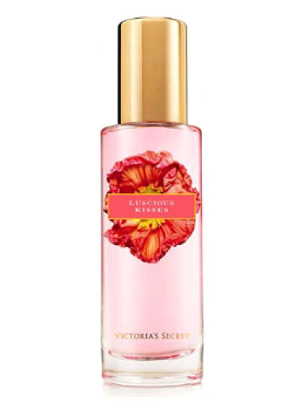 Victoria's Secret Luscious Kisses