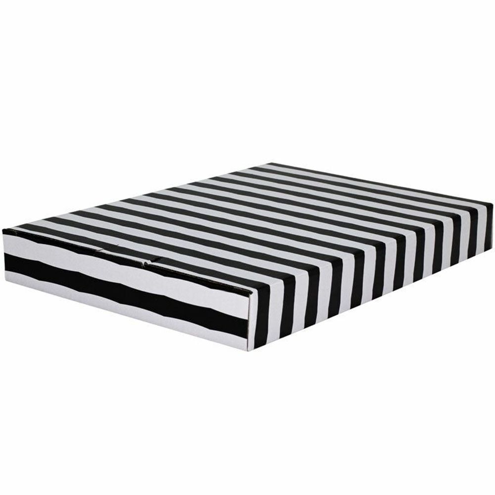 Lenardi 205-412 Набор из 2 овальных блюд 35,5см ЖАКЛИН в под.уп.(х12)Фарфор