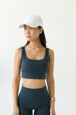 БРА BEAM (синий)