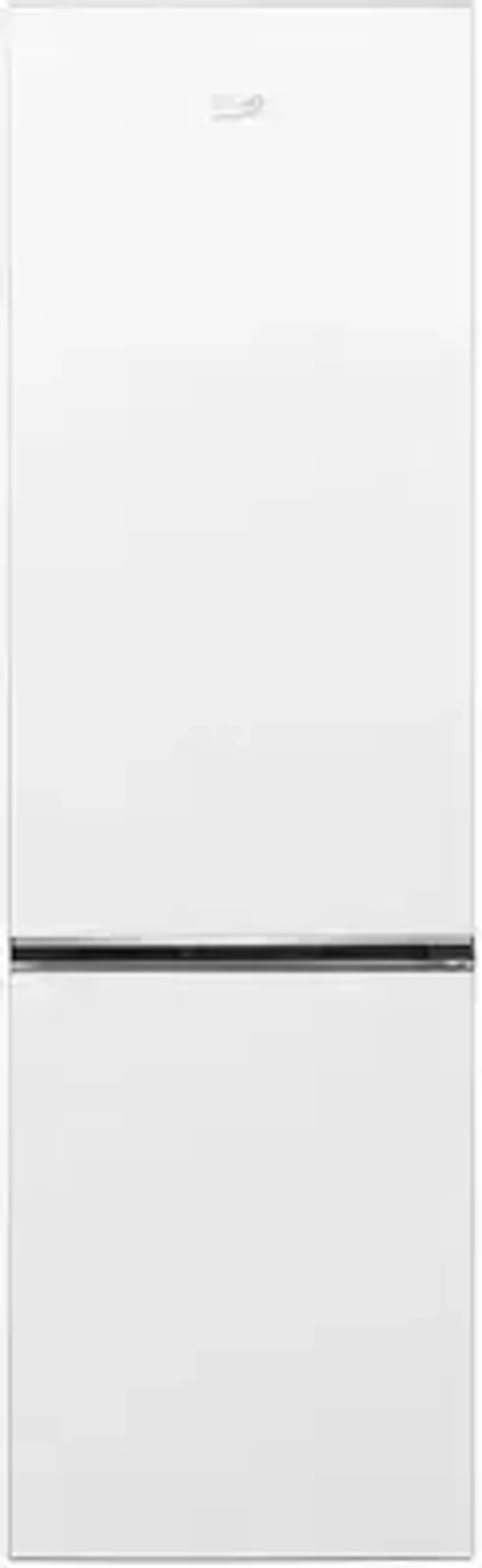 Холодильник Beko B1RCNK312W