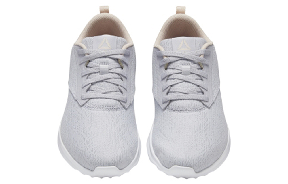 Reebok Astroride Soul 2.0 Hyper Sneakers