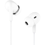 Xiaomi Type-C Earphones White