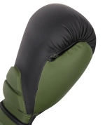 Боксёрские перчатки Tatami STRIKE BOXING