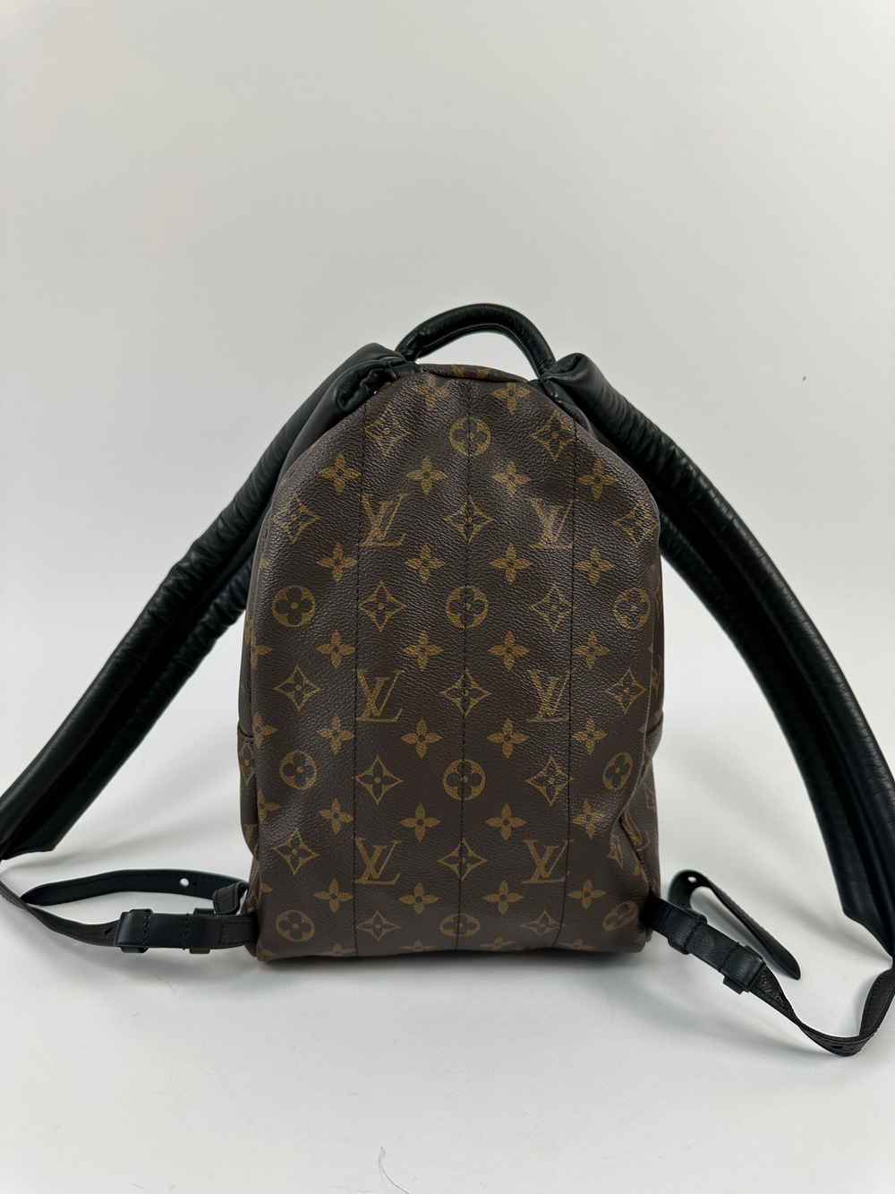 Рюкзак Louis Vuitton Palm Springs Mini
