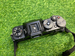 Fujifilm X-T1 Покупка/Продажа