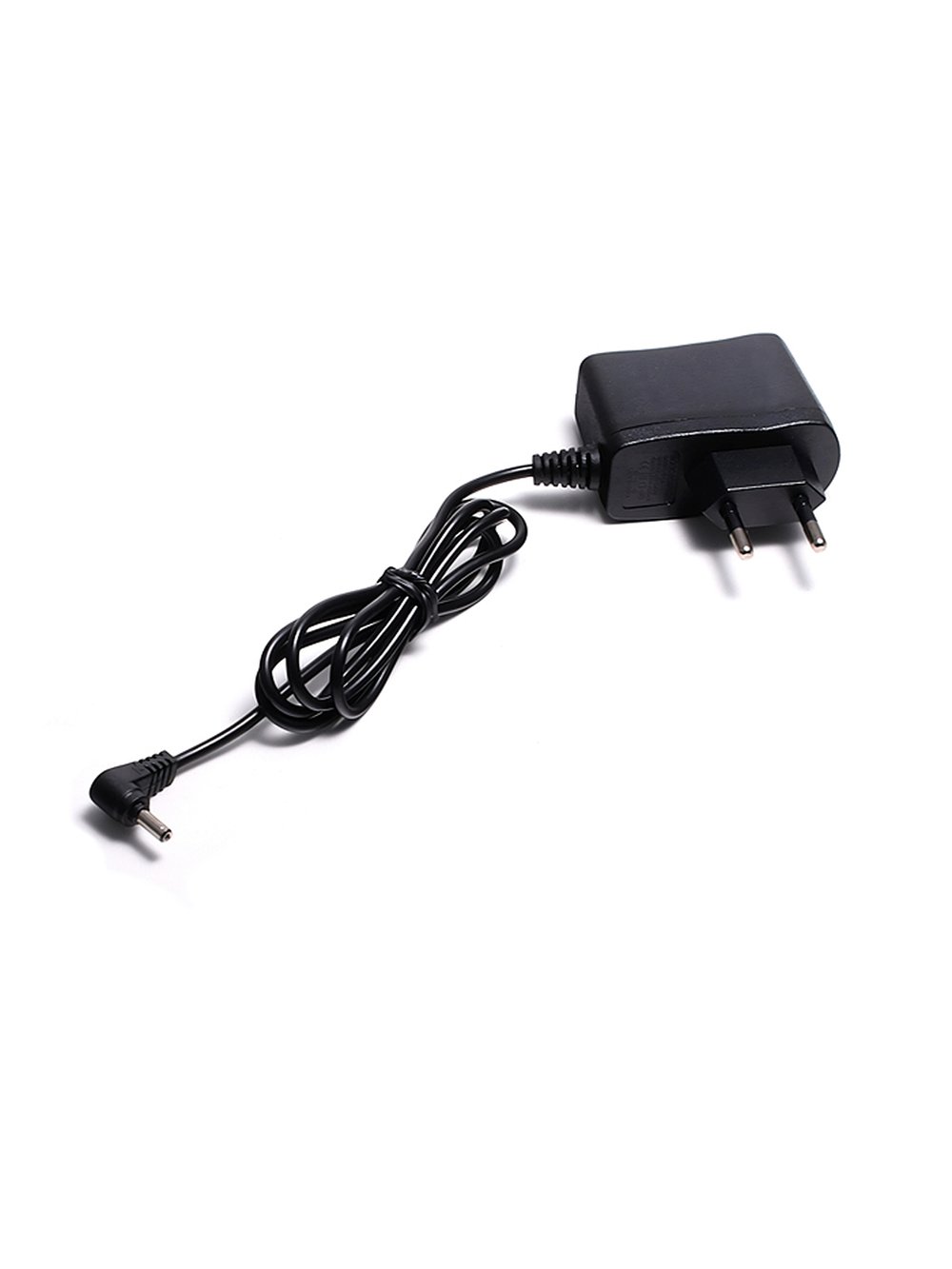 Проектор светодиодный Диско музыка