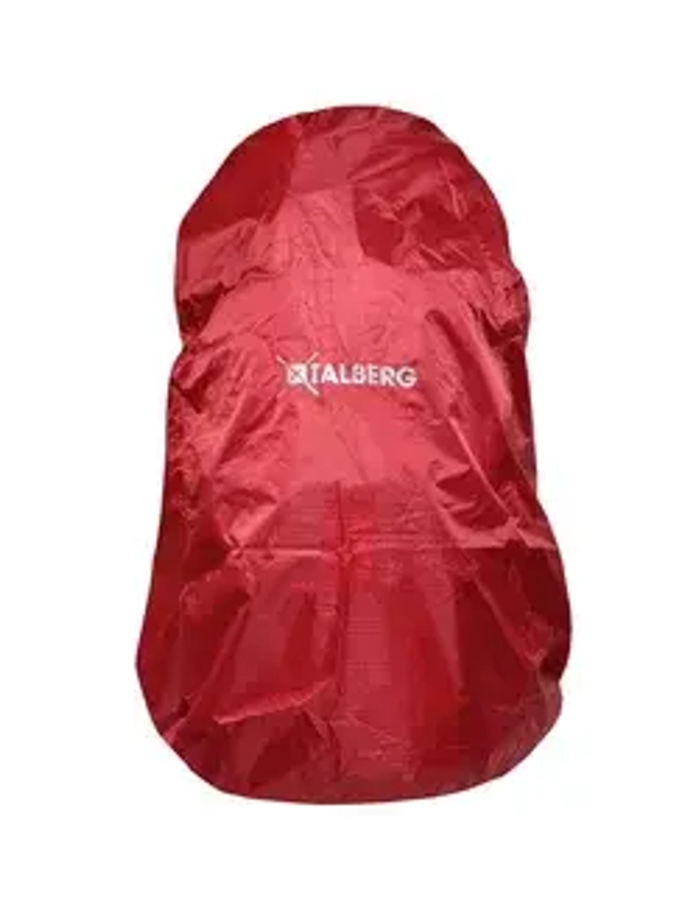 ЧЕХОЛ ВЛАГОЗАЩИТНЫЙ НА РЮКЗАК TALBERG RAIN COVER M