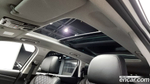 Hyundai The New Santa Fe HEV 1.6 2WD (09.2021)