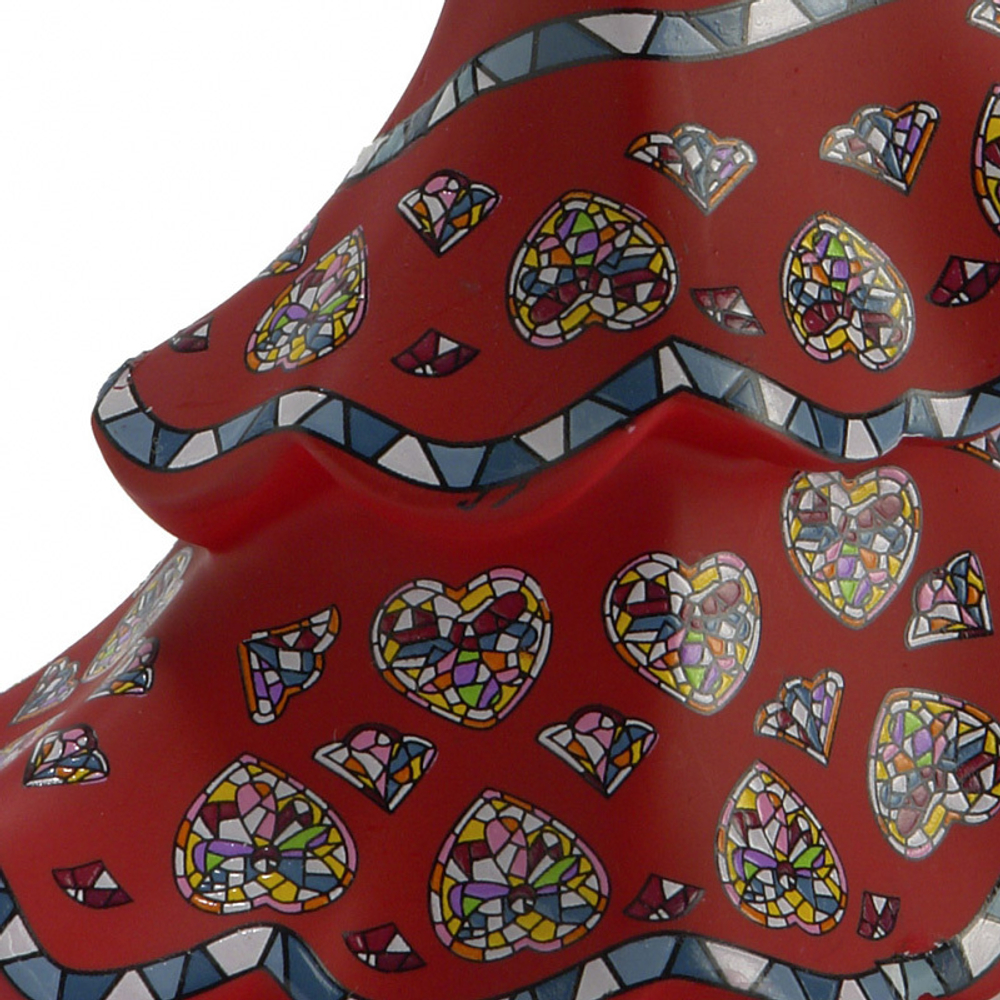 Статуэтка Nadal Севильяна 763617