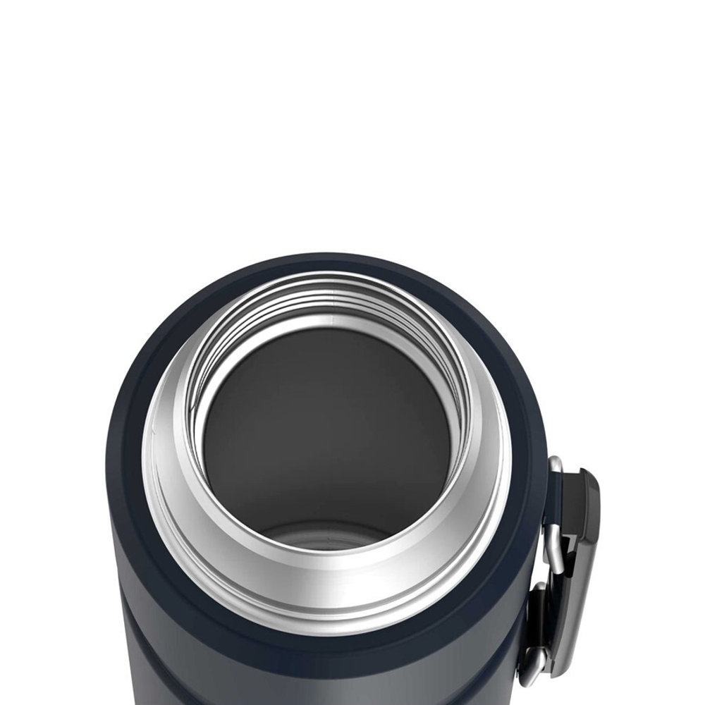 Термос Thermos King SK2020 MMB (2 литра), синий