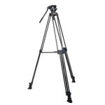 Falcon Eyes CinemaPRO VT-1800H