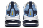Кроссовки Nike Air Max 270 React