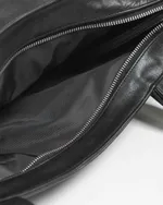 Сумка Imean Sac Voyage черная