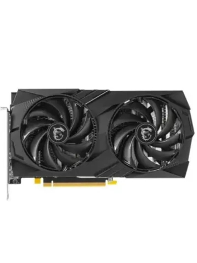 Видеокарта GeForce RTX 4060 GAMING X 8 ГБ