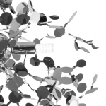 Подвесная люстра Lightstar Extra L1P721134