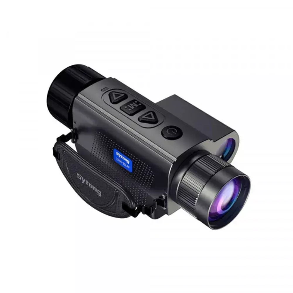 Тепловизор Sytong XS06-25LRF с дальномером